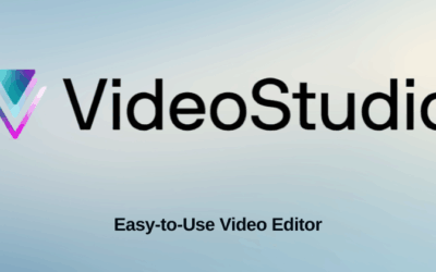 Обзор VideoStudio: стоит ли покупать в 2025 году?