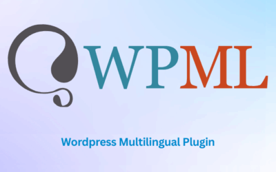 WPML Review: Unlock Global Traffic Strategy in 2025