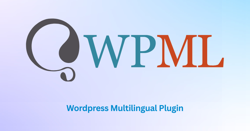 WPML Review: Unlock Global Traffic Strategy in 2025 8 WPML Featured Image