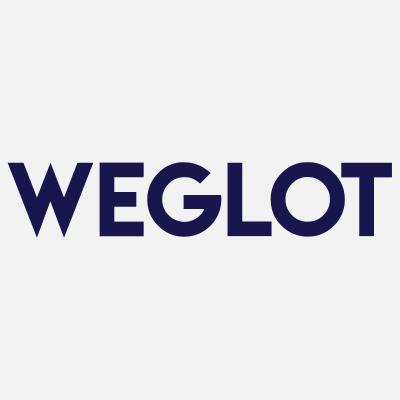 Weglot CTA