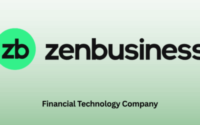 ZenBusinessレビュー：2025年にビジネスの成功を加速させる