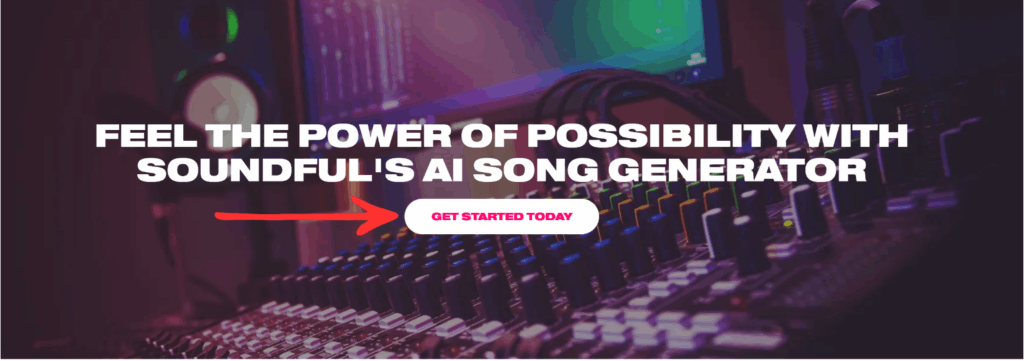 Soundful Review: Is This the Best AI Music Generator in 2025? 5 soundful ai music generator