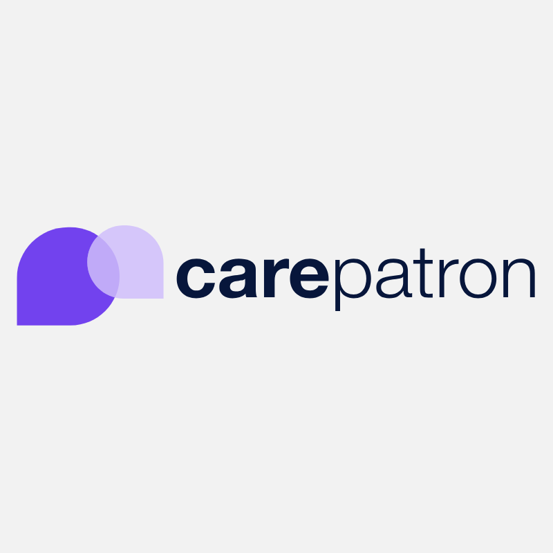 carepatron CTA