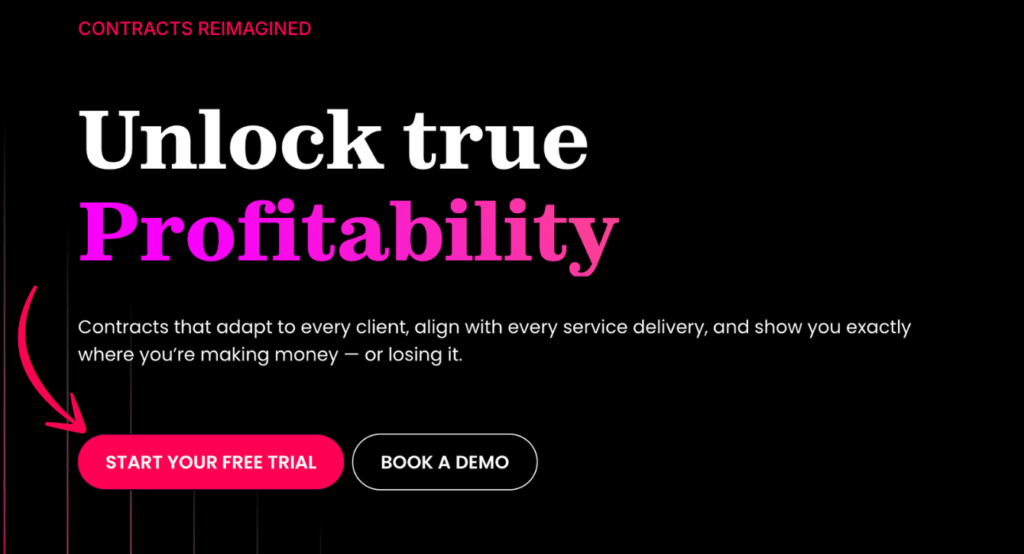 superops contracts reimagined