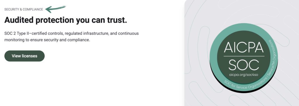 RockWallet Review: Most Secure Crypto Wallet in 2025 6 rockwallet