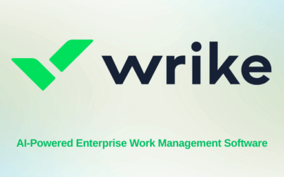 Reseña de Wrike: Gestión eficaz de proyectos en 2025