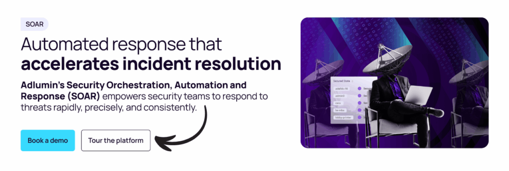 n-able Automation and Scripting