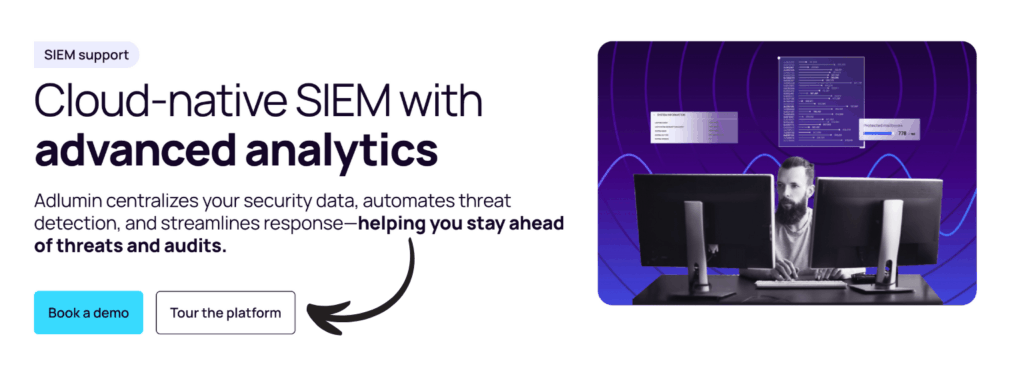 n-able advanced analytics