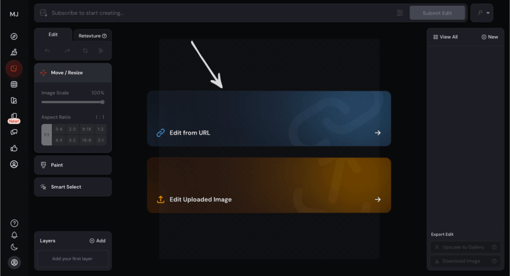 MidJourney Review: Is it the Best AI Art Generator in 2025? 5 midjourney personal experience