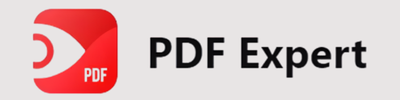 7 Best Nitropdf Alternatives: PDF Management Battle in 2025 1 PDF-Experte