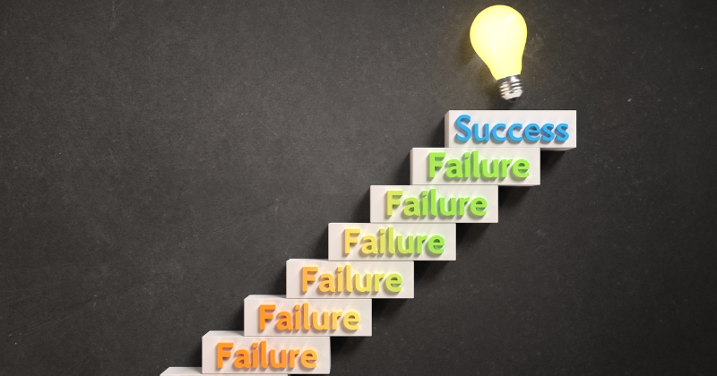 15 Best Practices for Implementing AI in IT Operations Management in 2026 3 Predictive Failure