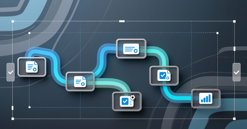 15 Best Practices for Implementing AI in IT Operations Management in 2026 6 Enhance Capacity Planning
