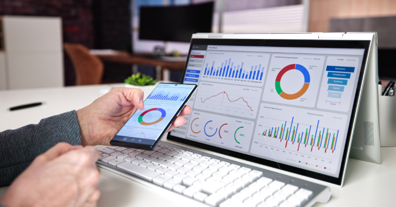 15 Best Practices for Implementing AI in IT Operations Management in 2026 7 Data-Driven Decisions