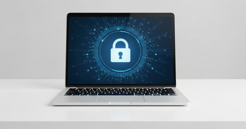 15 Best Practices for Implementing AI in IT Operations Management in 2026 8 Strengthen Security