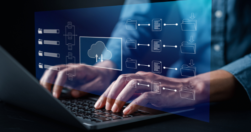 Simplified Documentation