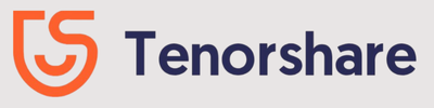 Tenorshare