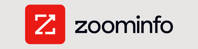 Zoominfo