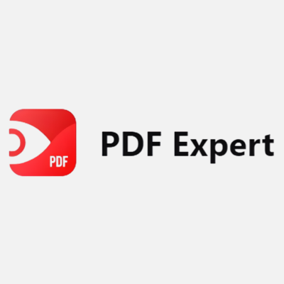 7 Best Nitropdf Alternatives: PDF Management Battle in 2025 6 PDF-Experte