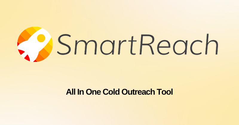 Smartreach Feature Image