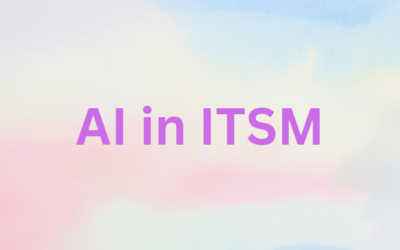 11 Ways AI in ITSM Will Save You Hours (and Millions) in 2026