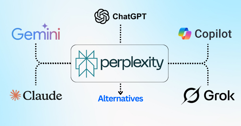 Альтернативы недоумению