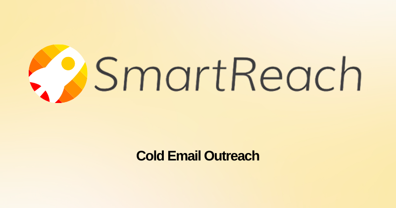 Smartreach Feature Image