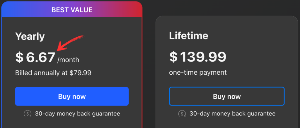 7 Best Nitropdf Alternatives: PDF Management Battle in 2025 7 PDF-Experte
