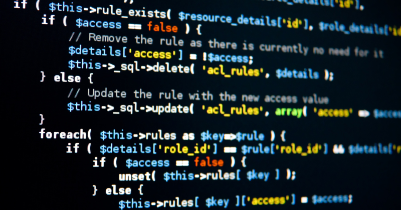 Suggest Code During Development