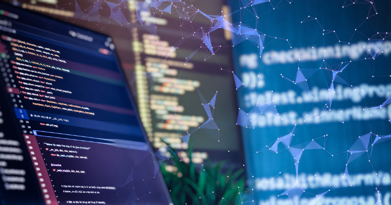 Model Deployment and Management