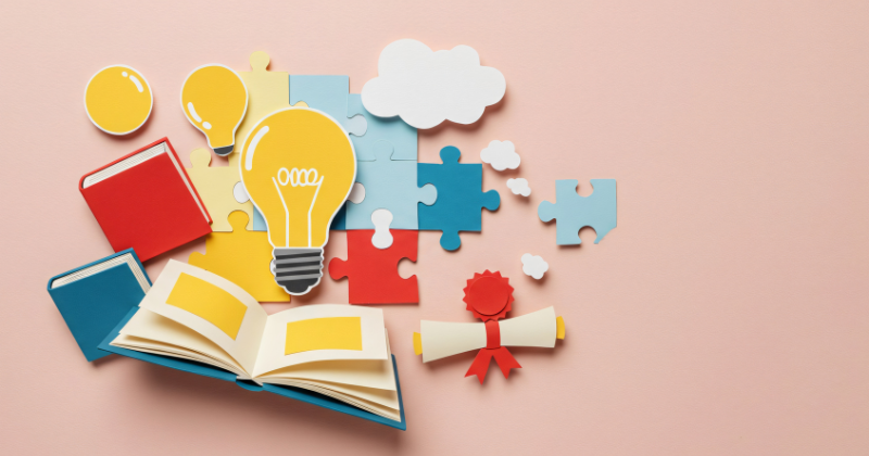 База знаний