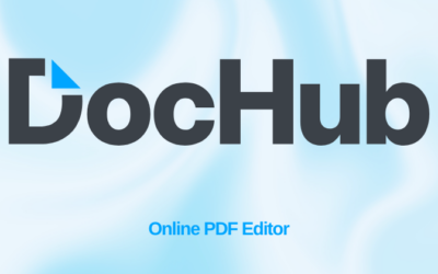 DocHub Review: Best PDF Editor in 2026?