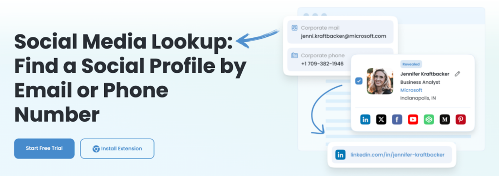 SignalHire Review: Best Email Finder in 2025? 11 Bild 12