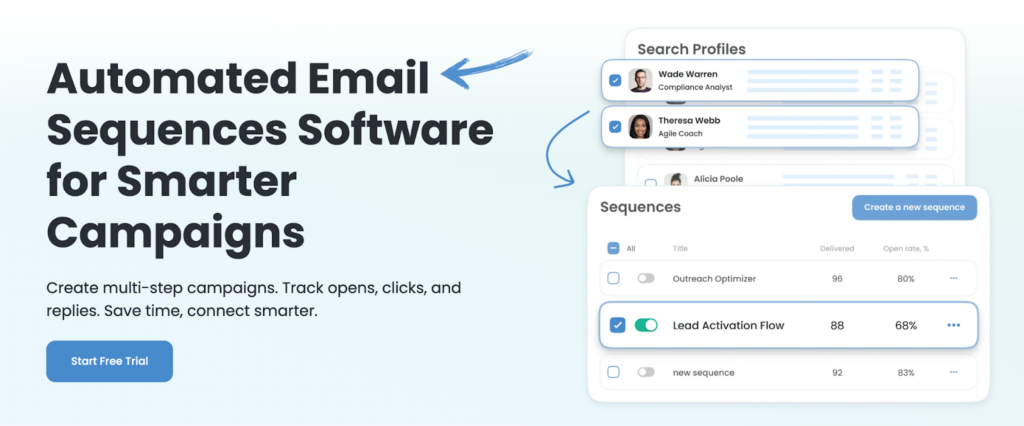 SignalHire Review: Best Email Finder in 2025? 9 Bild 7