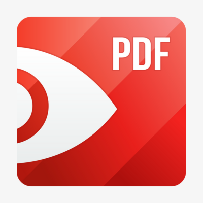 How to Use PDF Expert: Maximize Productivity in 2026 2 Pdf Expert