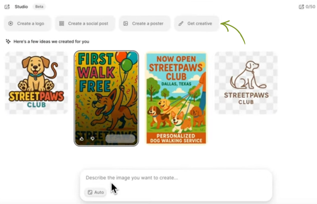How to Use Durable AI Website Builder: Launch in 30s in 2026 5 Durable AI Content Generator