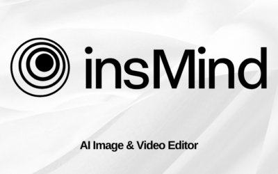 insMind Review: All-in-One AI Image & Video Platform 2026