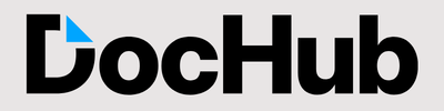 pdfFiller vs DocHub 2026: Which PDF Tool Fits You? 2 Belge Merkezi