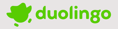 Duolingo