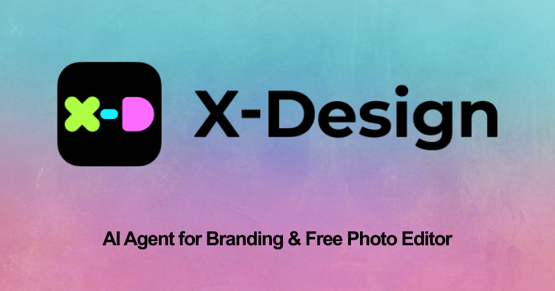 X-design