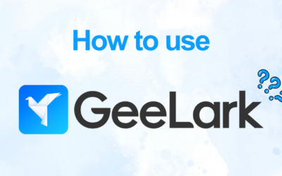 How to Use GeeLark: Complete Feature Guide (2026)