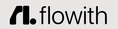 n8n vs Flowith 2026 — Pick the Right One the First Time 2 Flowith