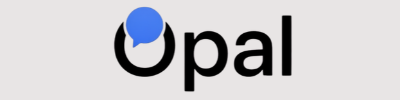 n8n vs Google Opal 2026 — Pick the Right Builder Fast 2 Google Opal BS