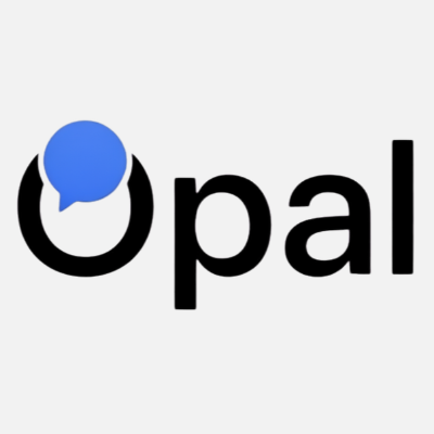 n8n vs Google Opal 2026 — Pick the Right Builder Fast 10 Google Opal CTA