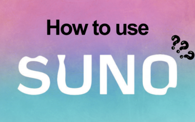 How to use SUNO AI: Create Full Songs in 60 Seconds (2026)