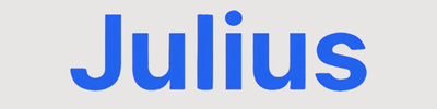 Julius AI