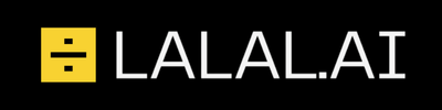 Lalal AI vs Kits AI: Best AI for Music in 2026? 1 Lalal