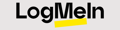 GetScreen vs GoTo Resolve: Which Remote Access is Best in 2026? 1 LogMeIn Resolve