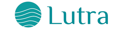 n8n vs Lutra 2026 — Which AI Agent Saves More Time? 2 Lutra
