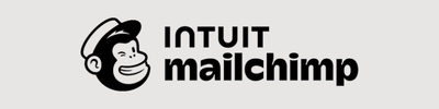 Mailchimp