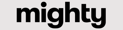 Skool vs Mighty networks: Which is Right Tool for You in 2026? 2 マイティネットワーク